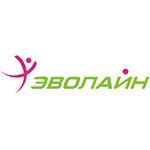 Эволайн Эволайн