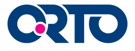 Orto