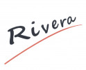 Rivera