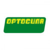 ОРТОСИЛА