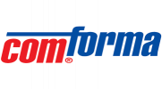 Comforma