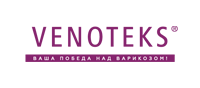 VENOTEKS