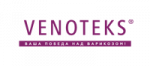 VENOTEKS