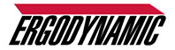 Ergodynamic