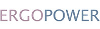 Ergopower
