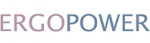 Ergopower
