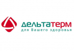 Дельта Терм