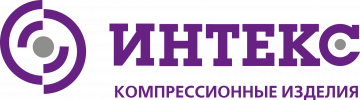Интекс