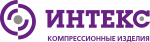 Интекс