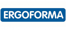 Ergoforma