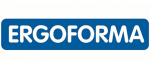 Ergoforma