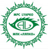 Ляпко