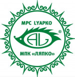 Ляпко