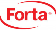 Forta