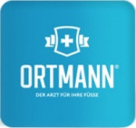 Ortmann