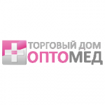 Оптомед