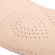 Ортопедические стельки SolaPro FAVORA, (Ortmann), AX1113 Бежевый, 35