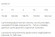 Корсет пояснично-крестцовый полужесткой фиксации, 4-6 пластиковых ребра жесткости, высота 25см, (Экотен) Бежевый, XL, ПРР-25П
