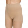 Колготки  I класс компрессии, (ORTO) NORM, XXL, Светлобежевый, 115 (110)