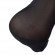 Колготки II класс компрессии , (ORTO) XXL, NORM, Черный, 125 (120) Колготки II класс компрессии , (ORTO) XXL, NORM, Черный, 125 (120)
