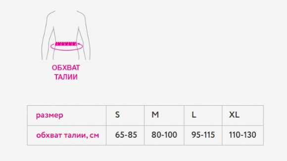 Бандаж послеоперационный на брюшную стенку (для женского типа фигуры) , с улучшенной воздухопроницаемостью, (ORTO) Бежевый, S, БП-122 Бандаж послеоперационный на брюшную стенку (для женского типа фигуры) , с улучшенной воздухопроницаемостью, (ORTO) Бежевый, S, БП-122